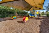8142 Cantabria Falls Drive - Photo 53