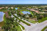 8142 Cantabria Falls Drive - Photo 54