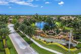 8142 Cantabria Falls Drive - Photo 55