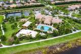 8142 Cantabria Falls Drive - Photo 56