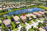 8142 Cantabria Falls Drive - Photo 7