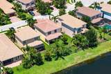 8142 Cantabria Falls Drive - Photo 8