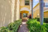 8142 Cantabria Falls Drive - Photo 9