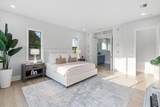 16149 73rd Terrace - Photo 10