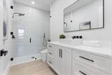 16149 73rd Terrace - Photo 12