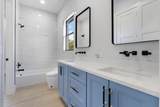 16149 73rd Terrace - Photo 13