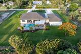 16149 73rd Terrace - Photo 18