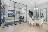 16149 73rd Terrace - Photo 8