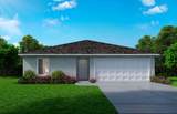 608 11th Street - Photo 1