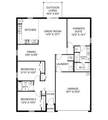 608 11th Street - Photo 2