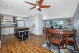 149 Grimaldo Terrace - Photo 10