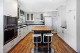 149 Grimaldo Terrace - Photo 11