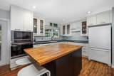 149 Grimaldo Terrace - Photo 12