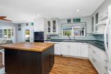 149 Grimaldo Terrace - Photo 13