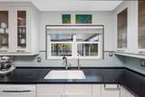 149 Grimaldo Terrace - Photo 14