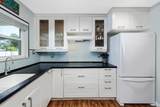 149 Grimaldo Terrace - Photo 15