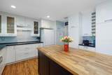 149 Grimaldo Terrace - Photo 16