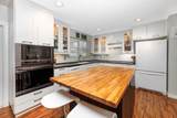 149 Grimaldo Terrace - Photo 17