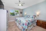 149 Grimaldo Terrace - Photo 18