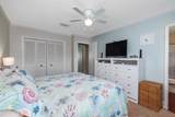 149 Grimaldo Terrace - Photo 19