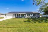 149 Grimaldo Terrace - Photo 2
