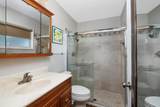 149 Grimaldo Terrace - Photo 20