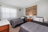 149 Grimaldo Terrace - Photo 21