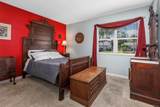 149 Grimaldo Terrace - Photo 22