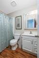 149 Grimaldo Terrace - Photo 23