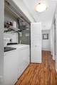 149 Grimaldo Terrace - Photo 24