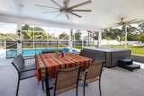 149 Grimaldo Terrace - Photo 26