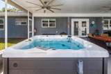 149 Grimaldo Terrace - Photo 27