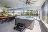 149 Grimaldo Terrace - Photo 28