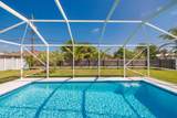 149 Grimaldo Terrace - Photo 29