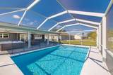 149 Grimaldo Terrace - Photo 31