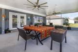 149 Grimaldo Terrace - Photo 32