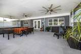 149 Grimaldo Terrace - Photo 33