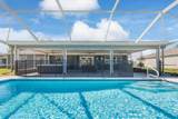 149 Grimaldo Terrace - Photo 34
