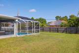 149 Grimaldo Terrace - Photo 35