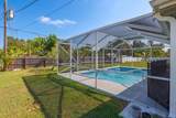 149 Grimaldo Terrace - Photo 36