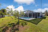149 Grimaldo Terrace - Photo 37