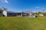 149 Grimaldo Terrace - Photo 39