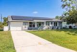 149 Grimaldo Terrace - Photo 4