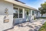 149 Grimaldo Terrace - Photo 5