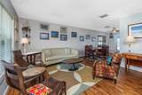 149 Grimaldo Terrace - Photo 6