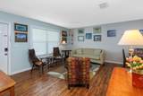 149 Grimaldo Terrace - Photo 7