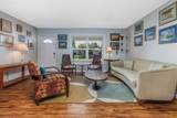 149 Grimaldo Terrace - Photo 8