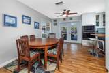 149 Grimaldo Terrace - Photo 9