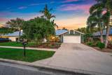 2590 Monaco Terrace - Photo 1