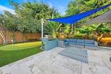 2590 Monaco Terrace - Photo 10